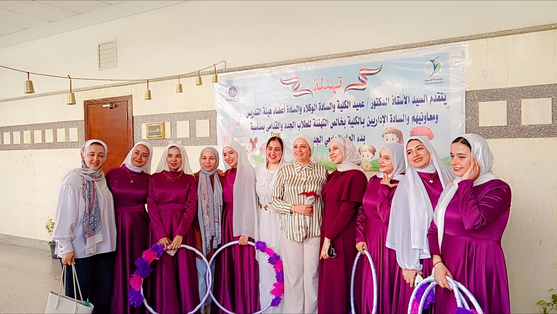صورة الخبر