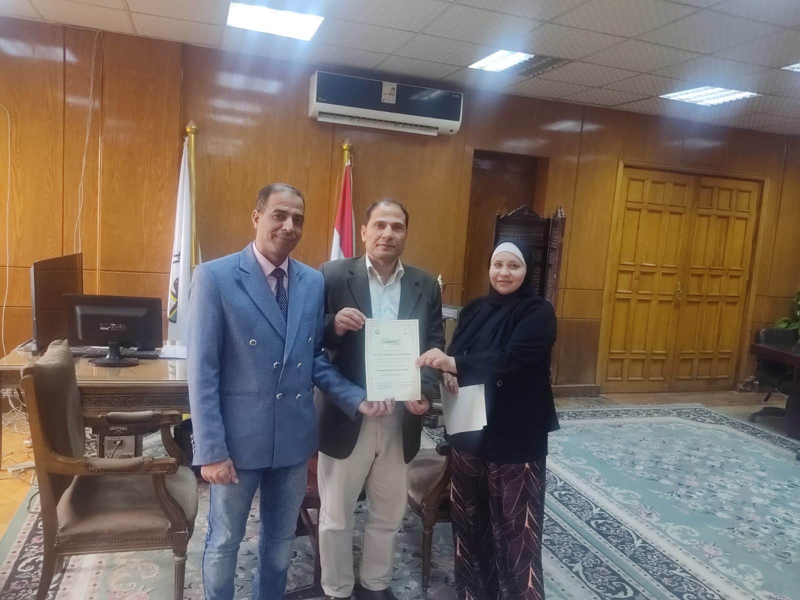 صورة الخبر
