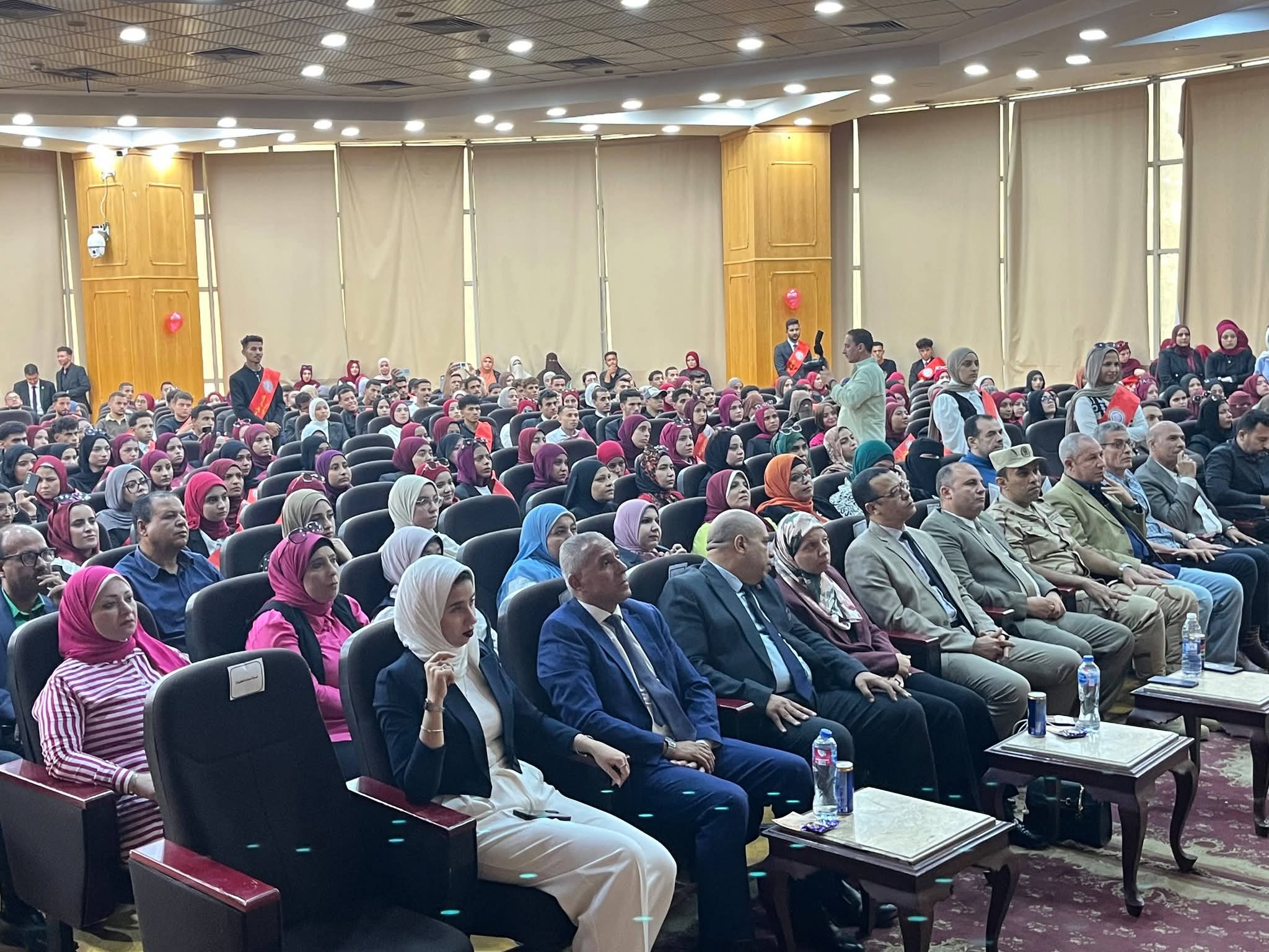 صورة الخبر
