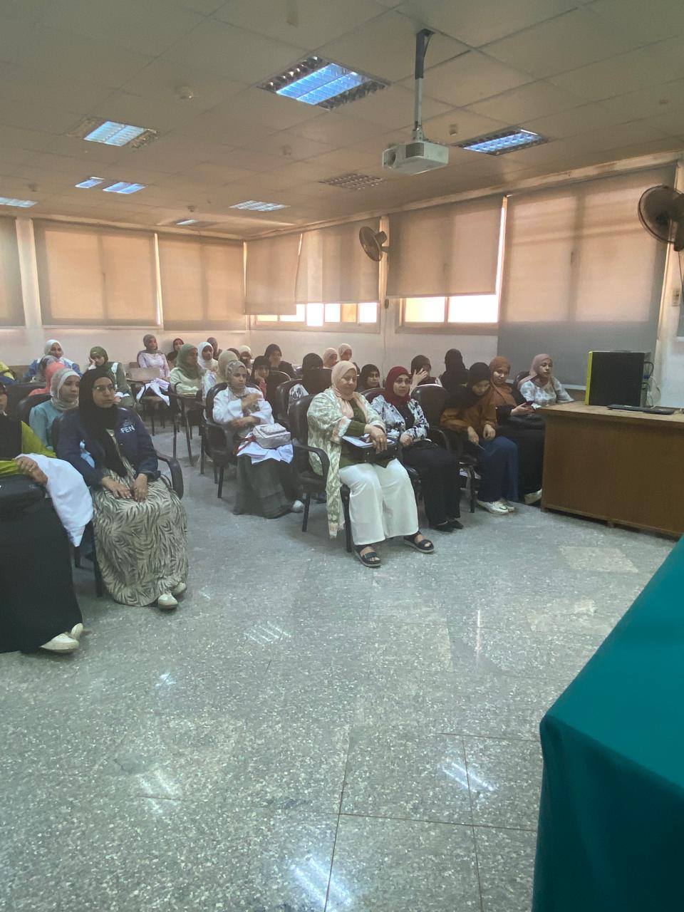 صورة الخبر