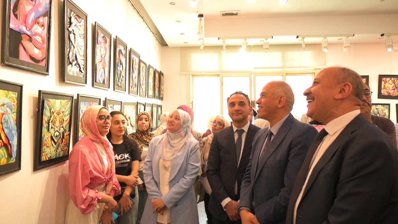 صورة الخبر