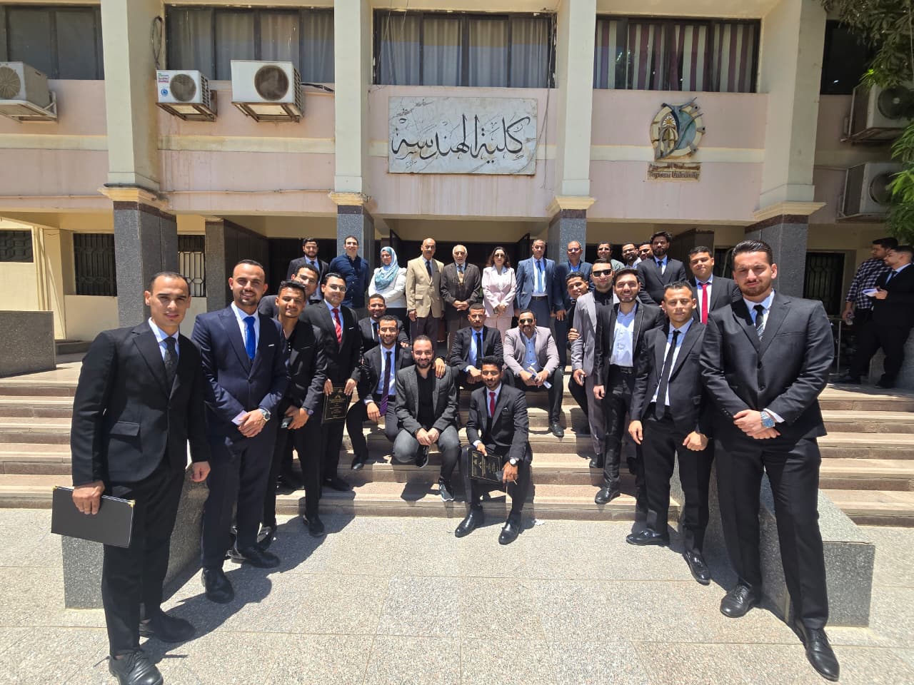 صورة الخبر