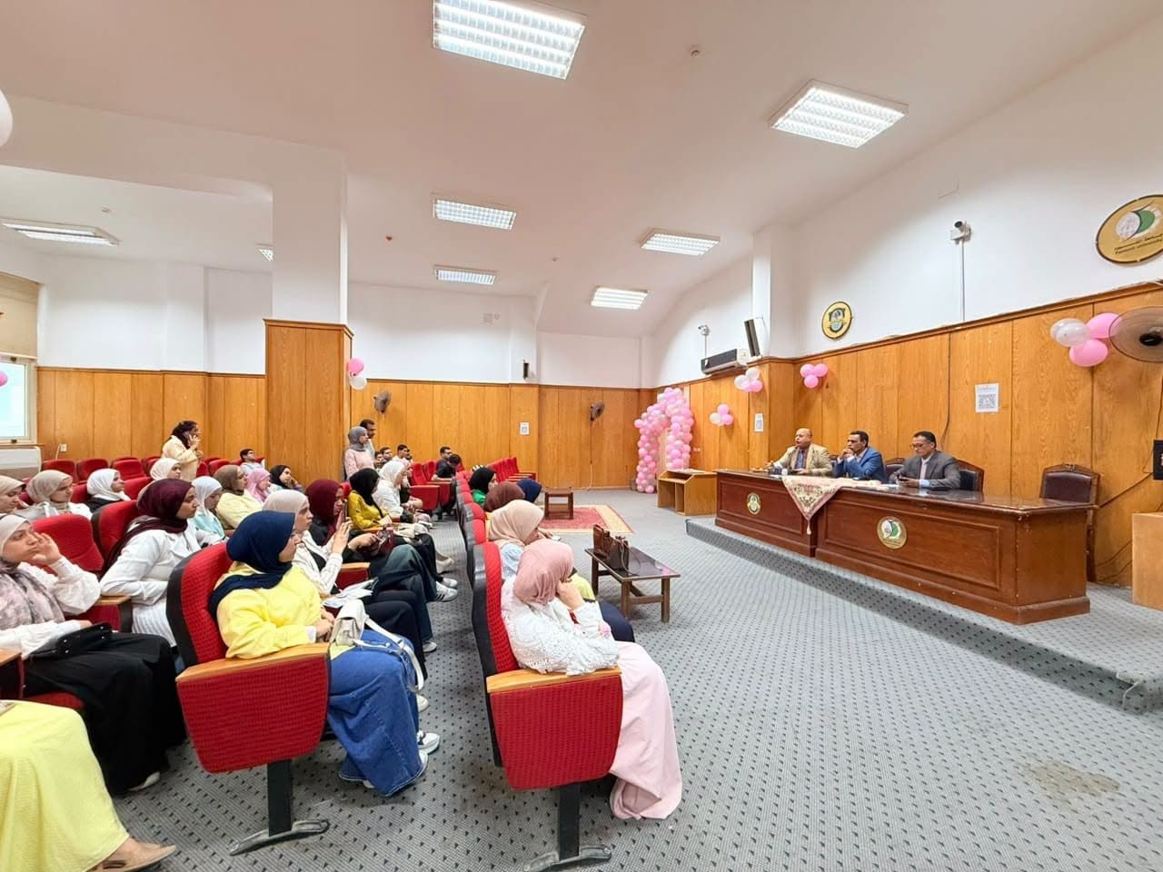 صورة الخبر