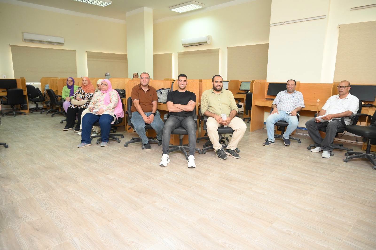 صورة الخبر