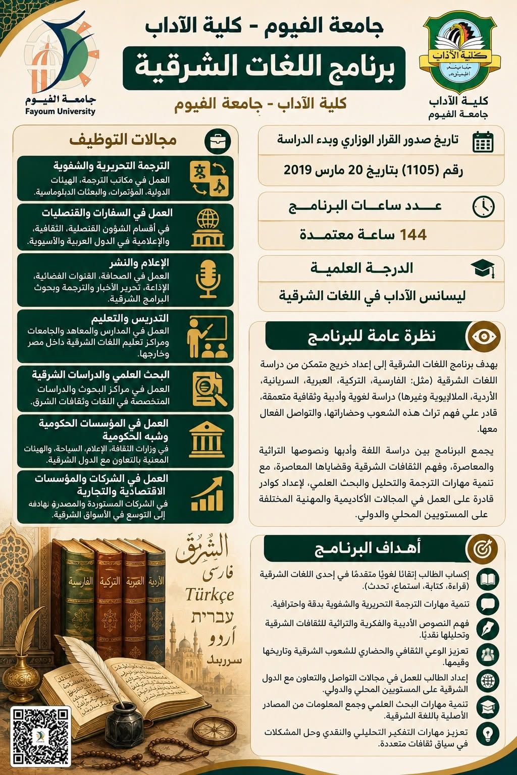 صورة الخبر