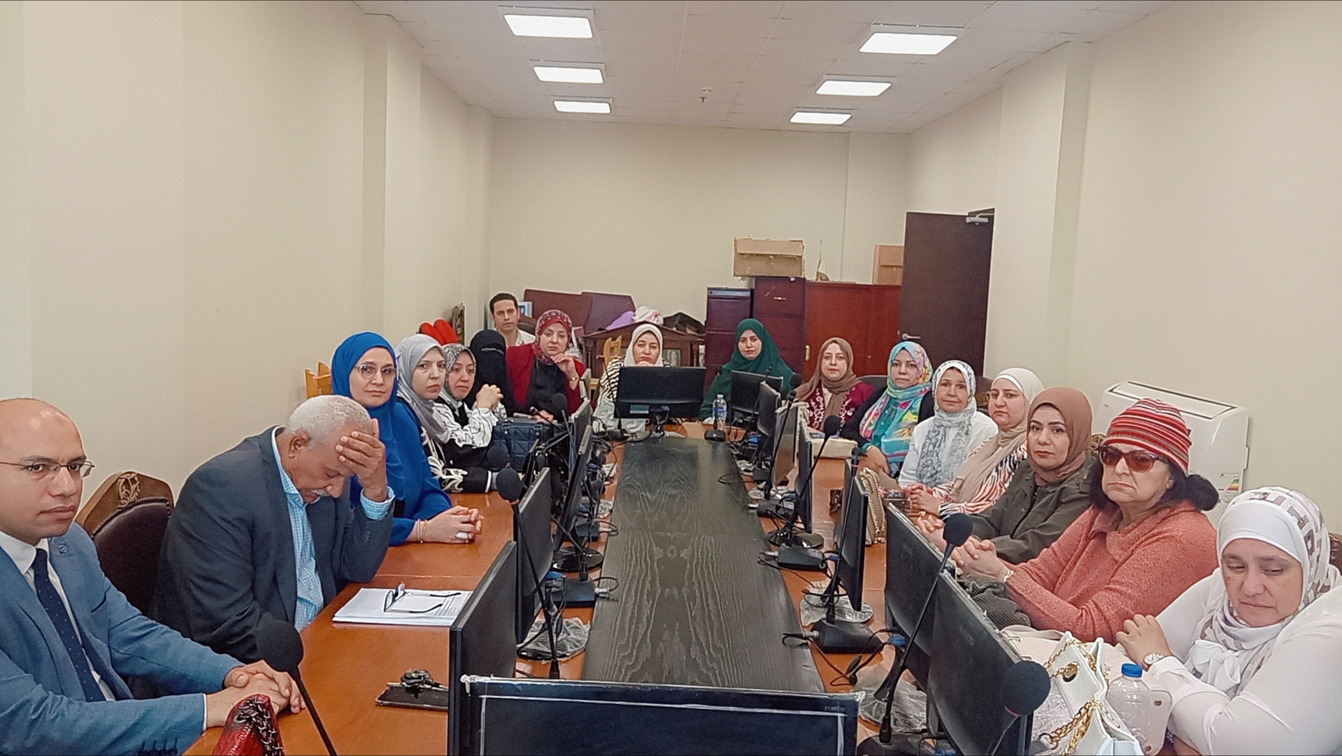 صورة الخبر