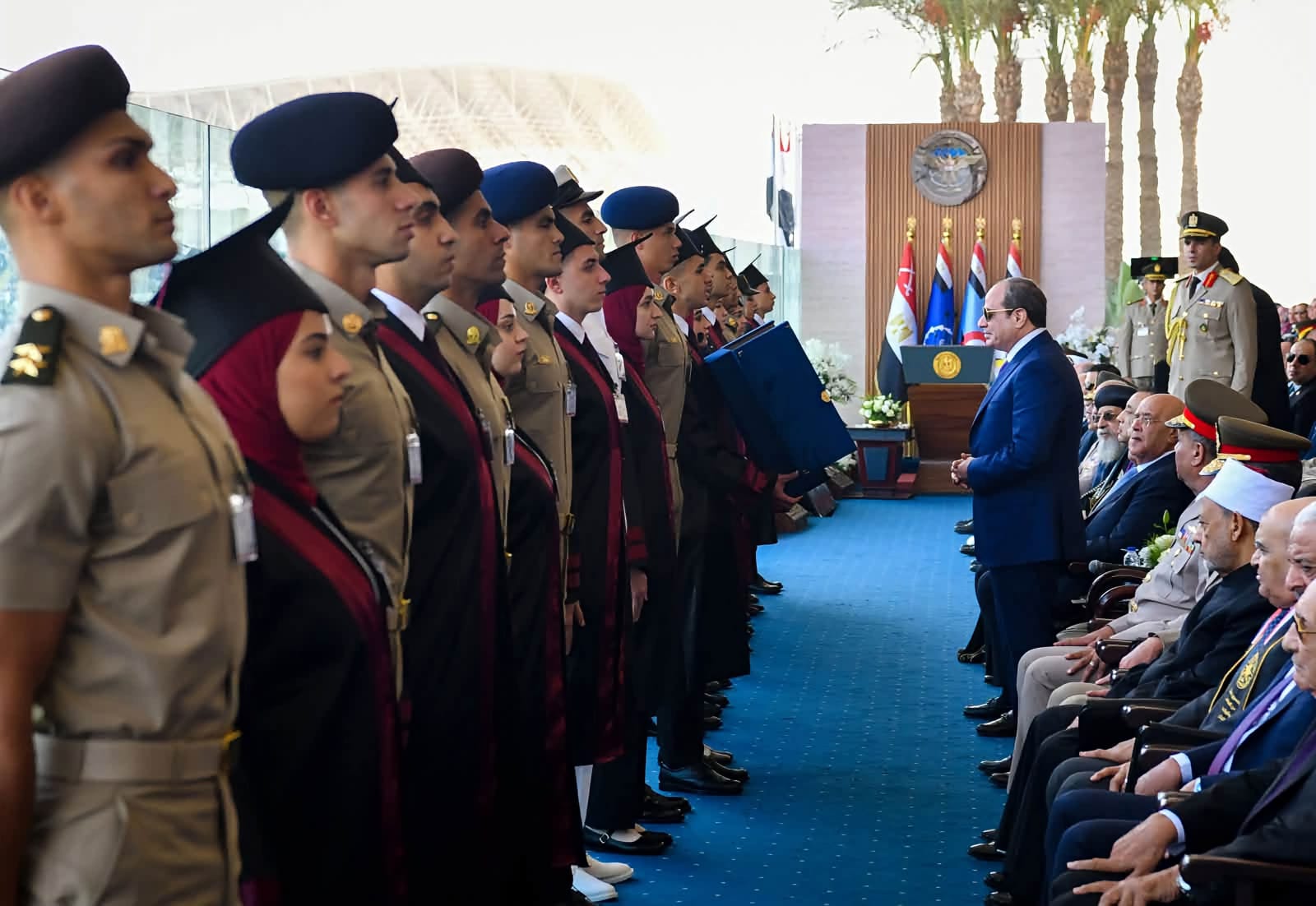 صورة الخبر