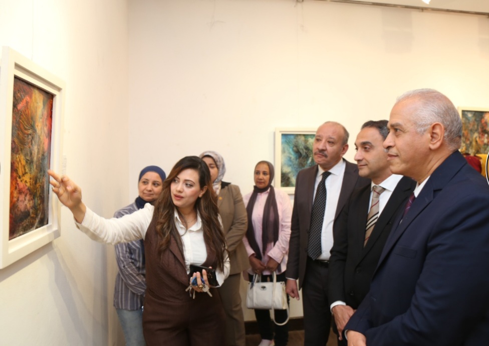 صورة الخبر