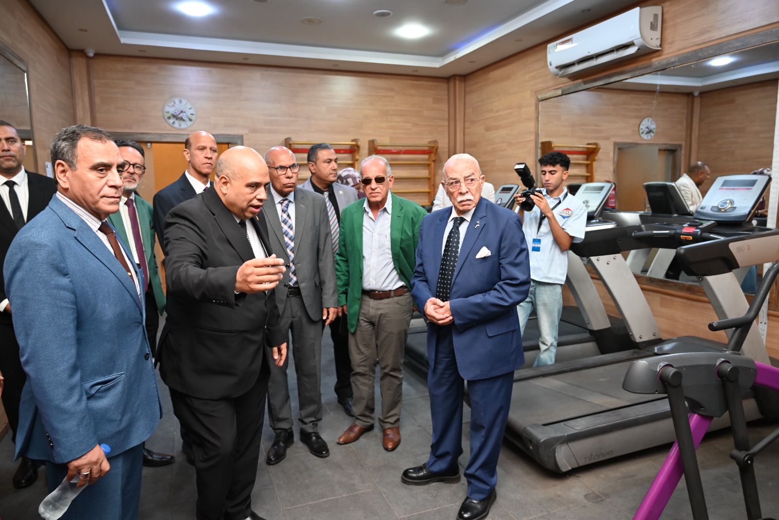صورة الخبر