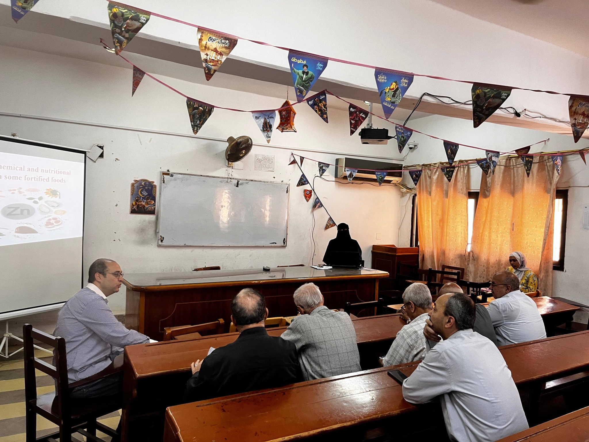 صورة الخبر