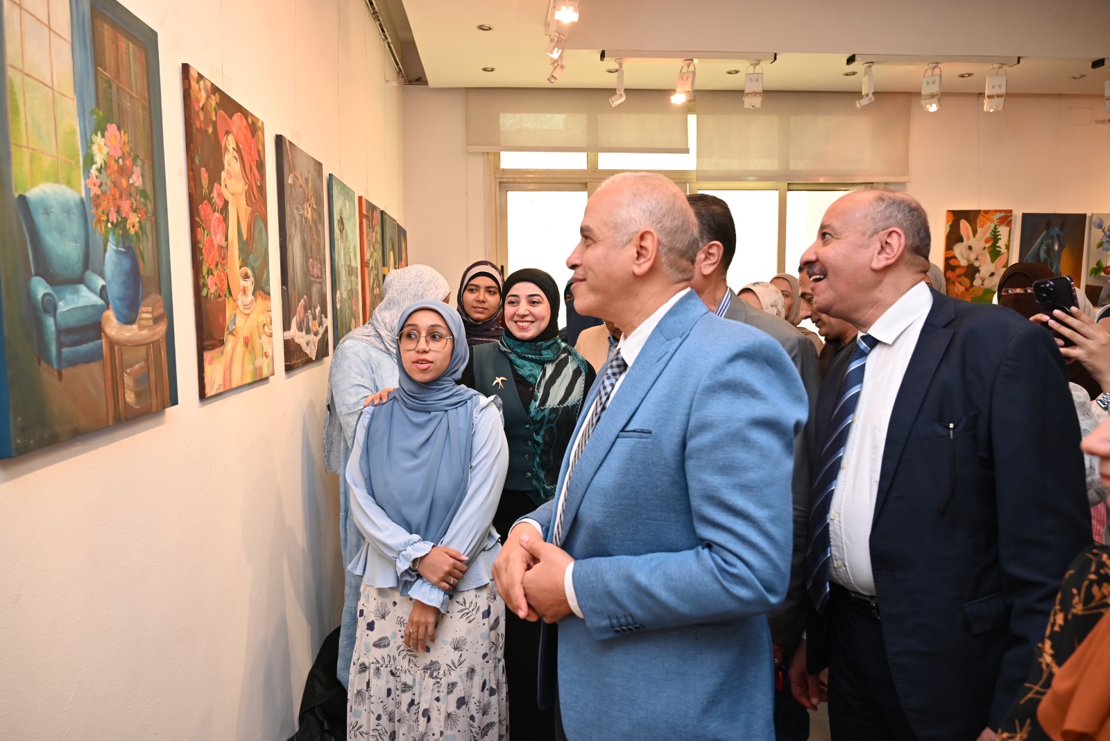 صورة الخبر