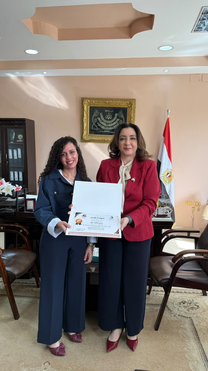 صورة الخبر