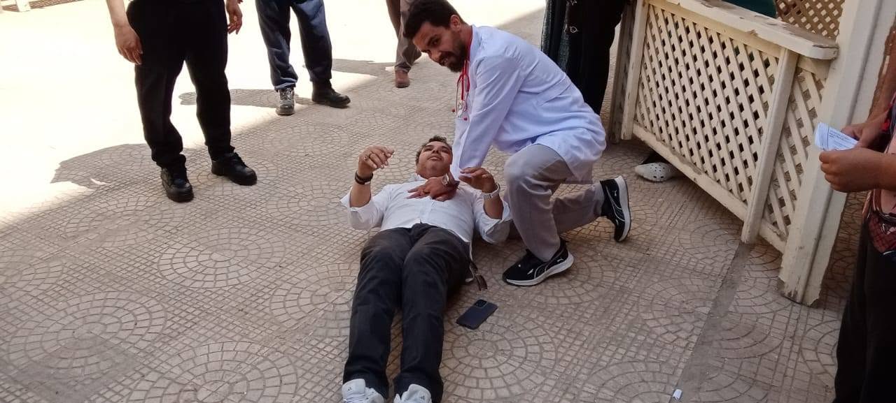 صورة الخبر