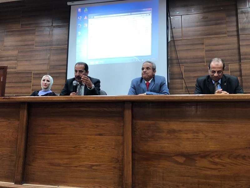 صورة الخبر