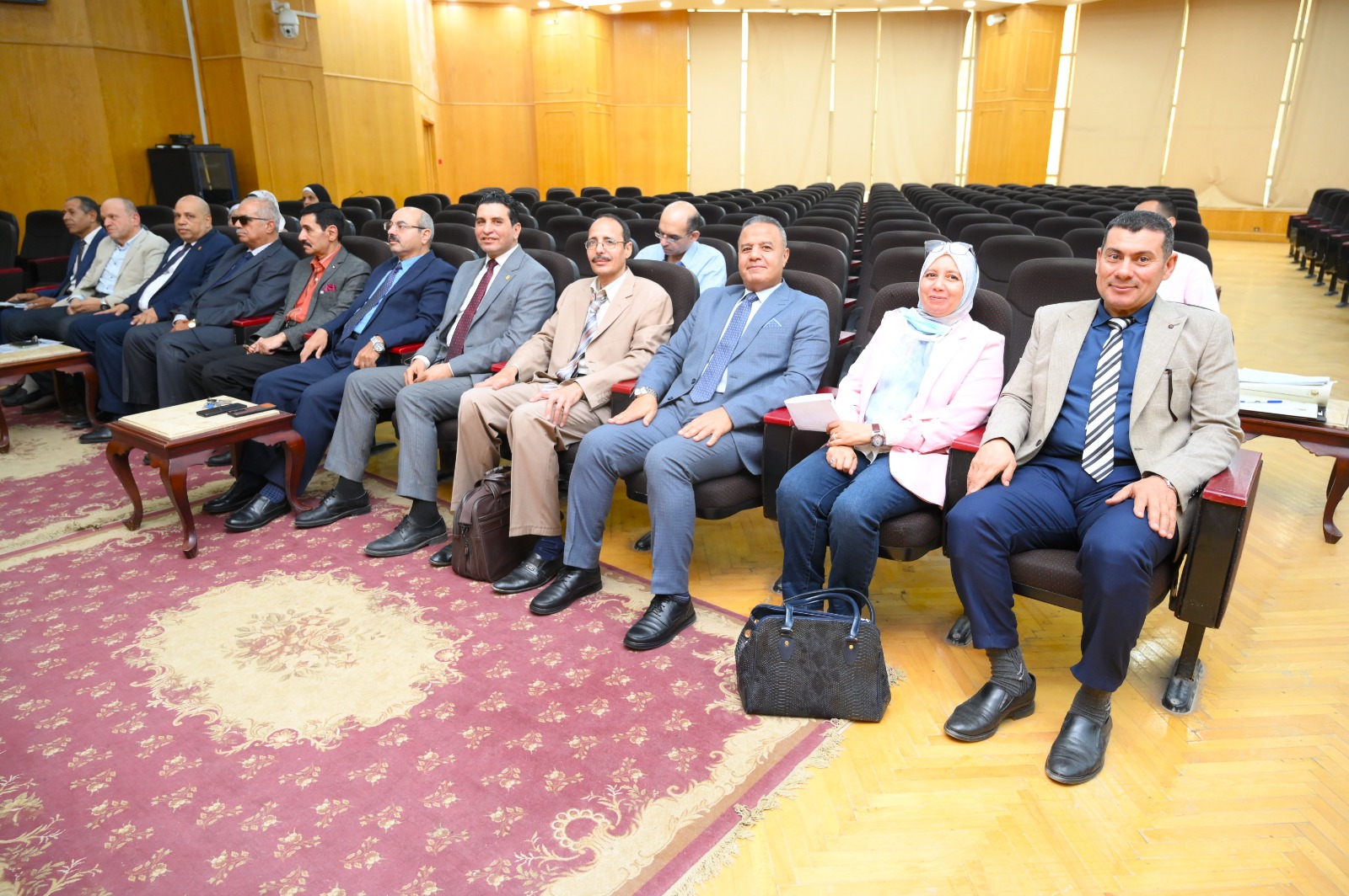 صورة الخبر