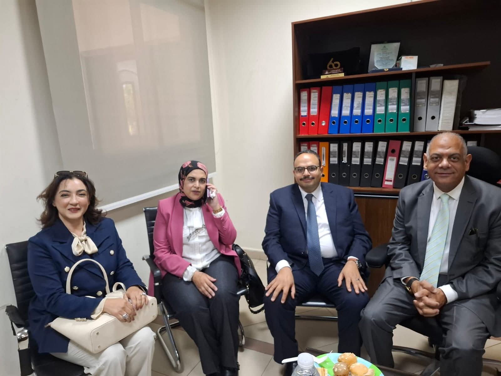 صورة الخبر