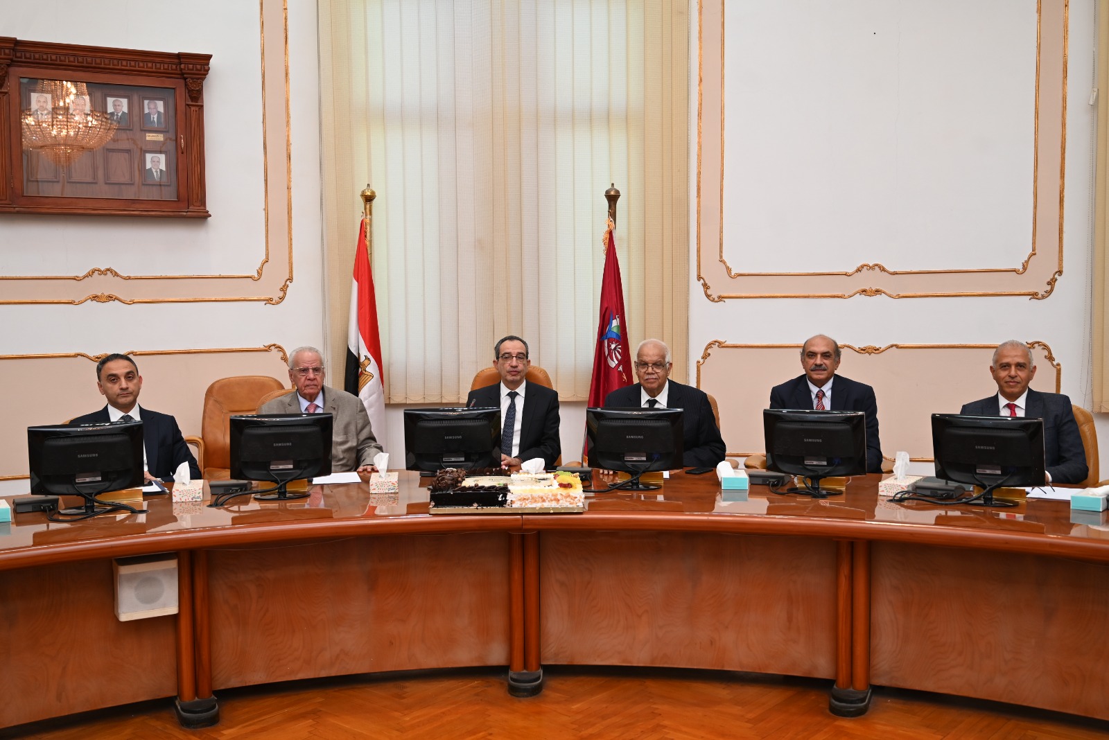 صورة الخبر