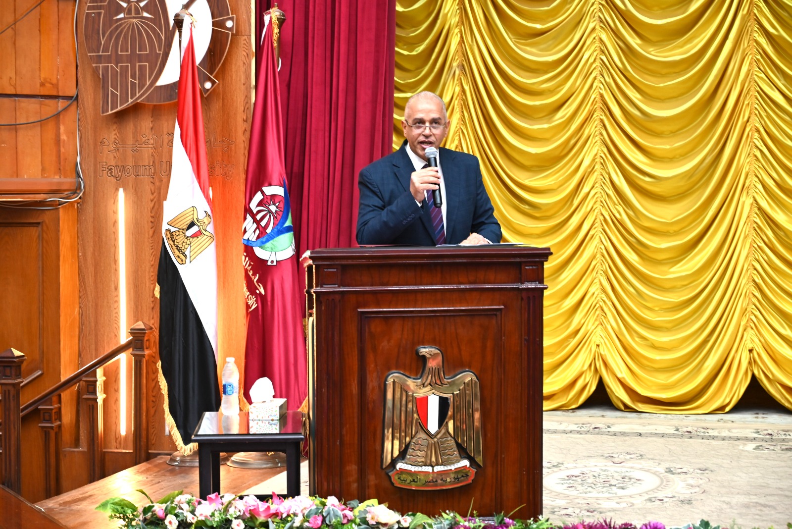 صورة الخبر