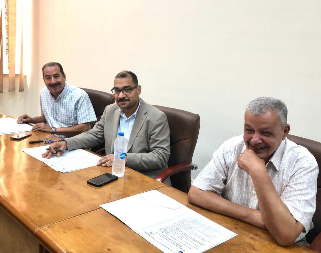 صورة الخبر