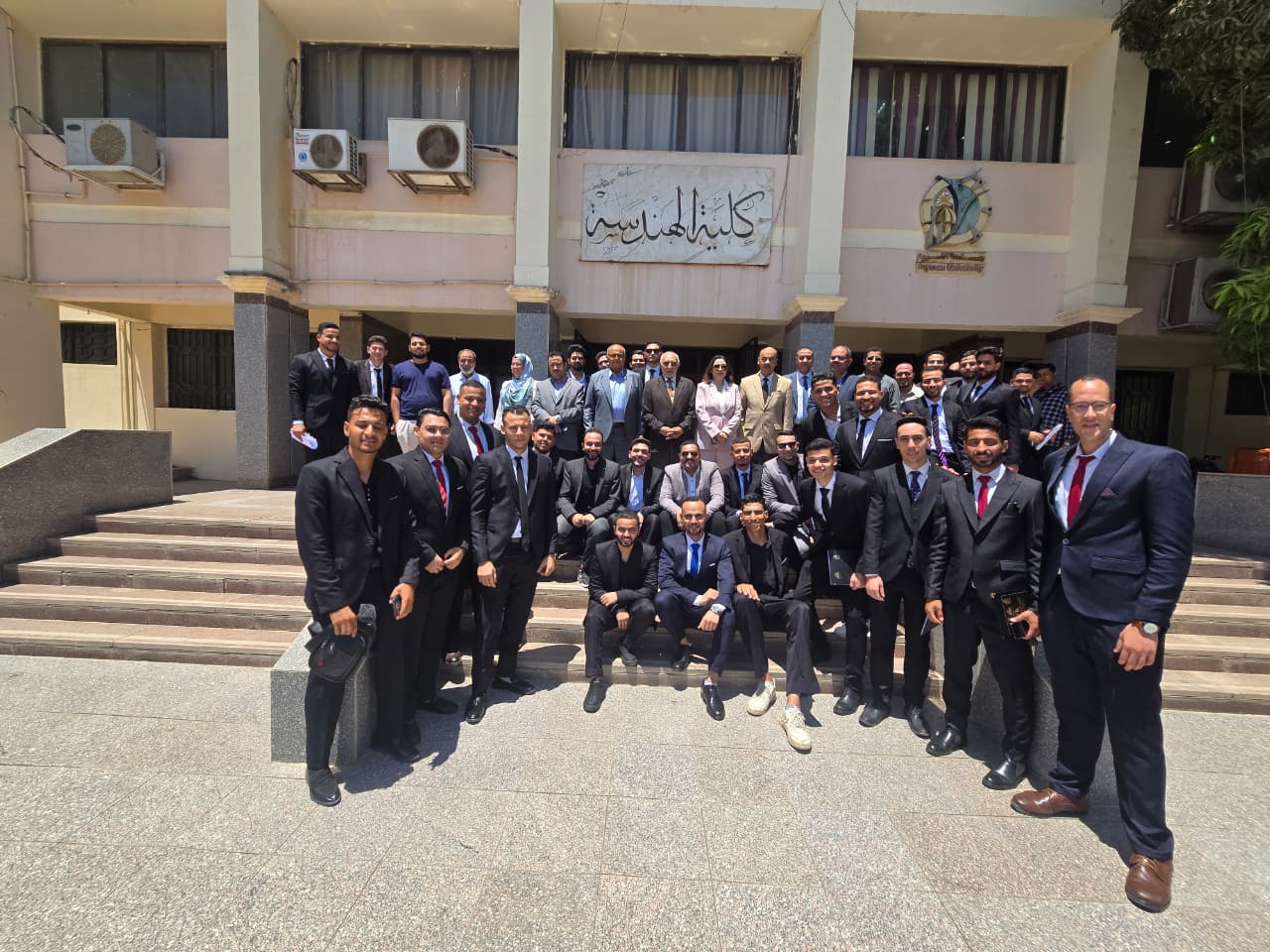 صورة الخبر