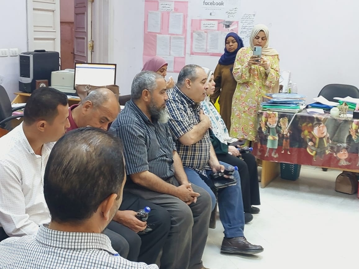 صورة الخبر