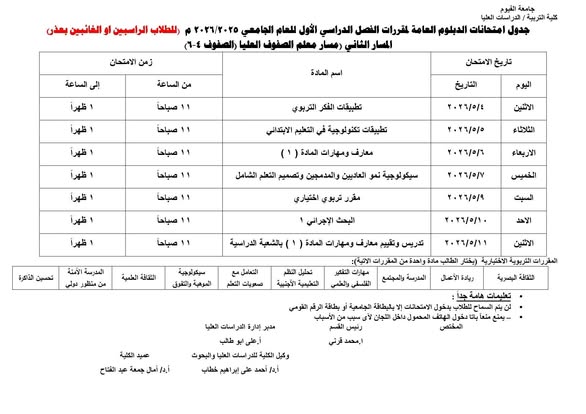 صورة الخبر