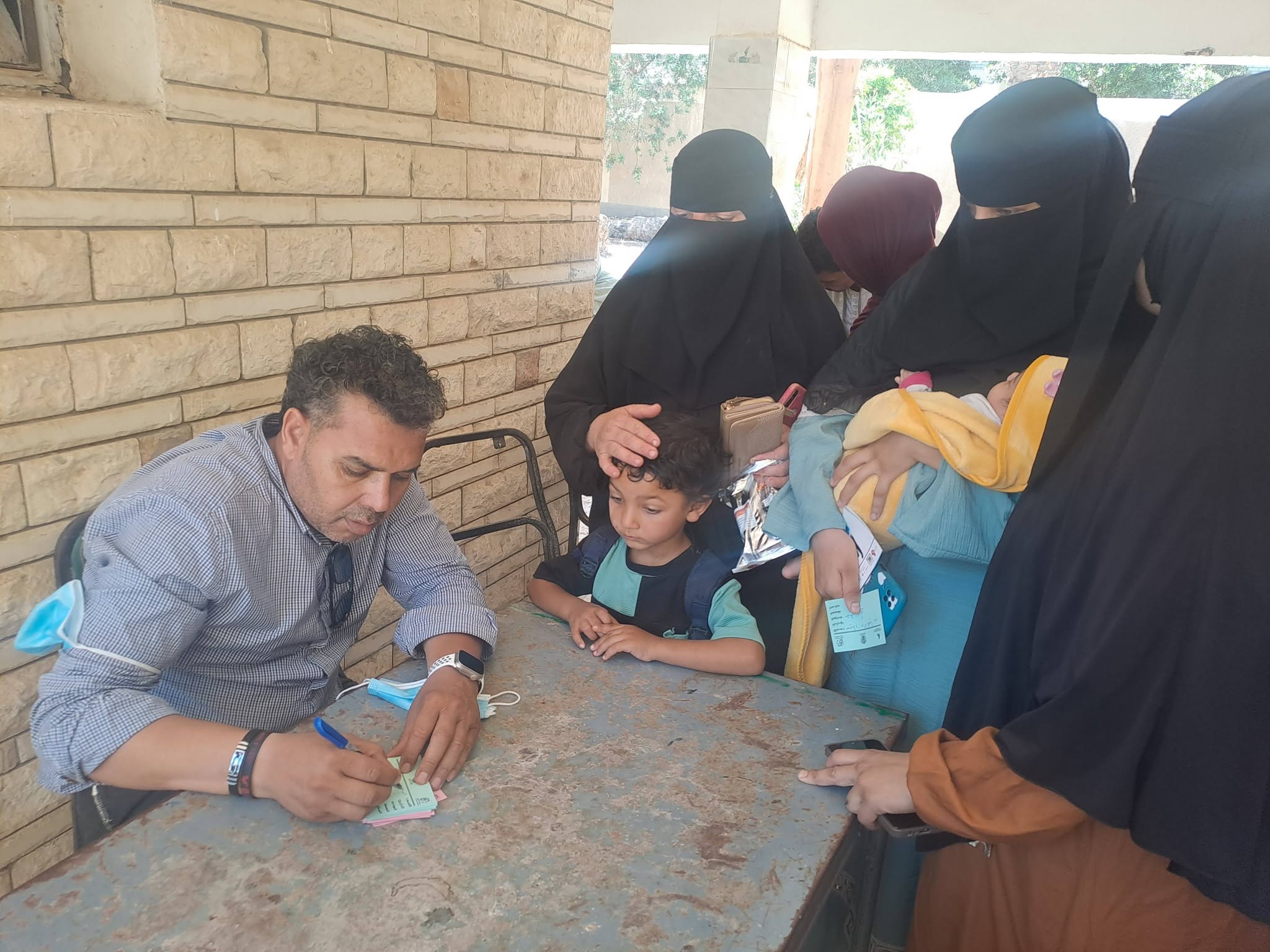 صورة الخبر