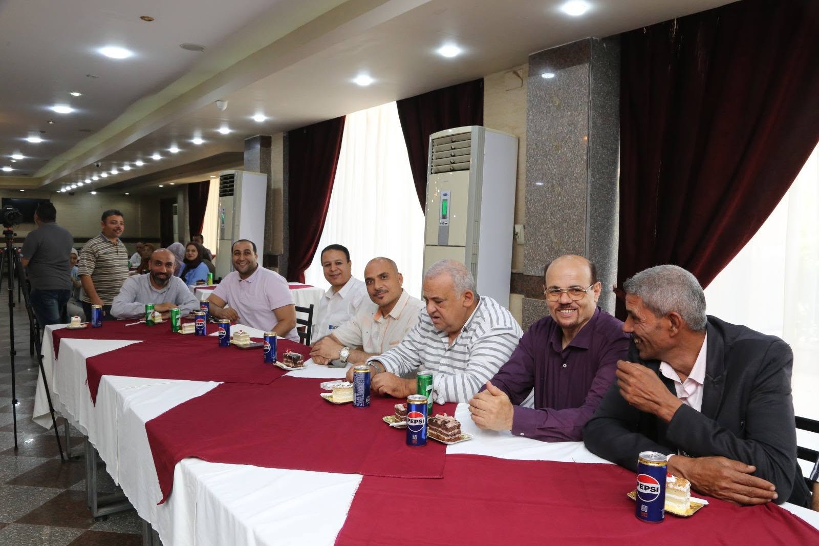صورة الخبر