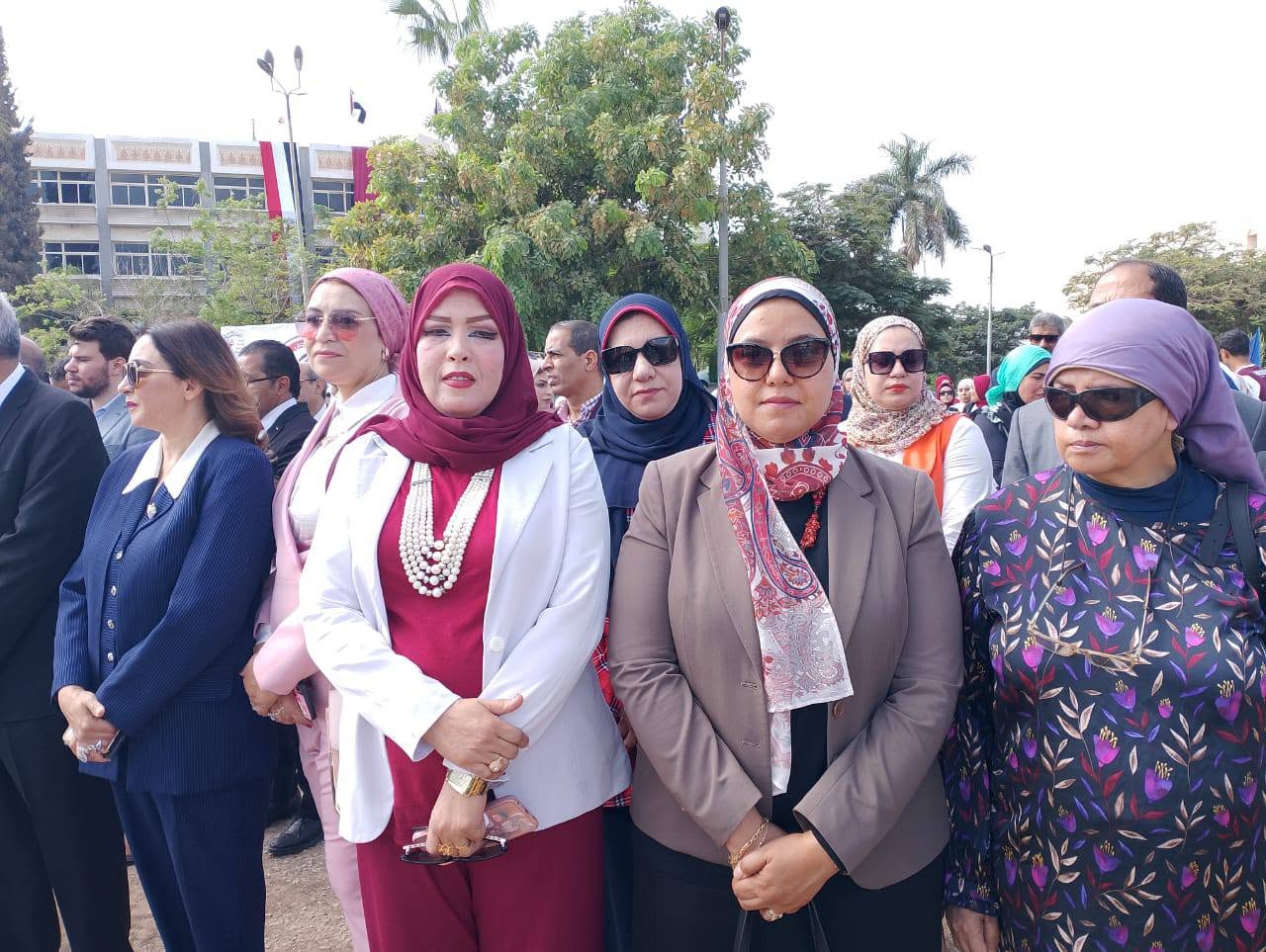 صورة الخبر