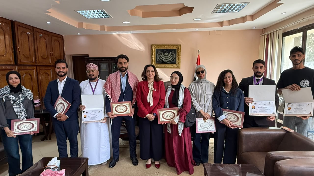 صورة الخبر