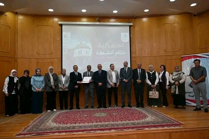 صورة الخبر