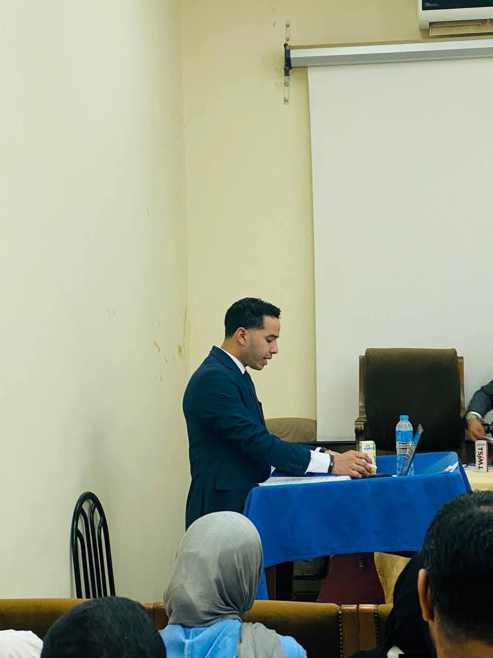 صورة الخبر