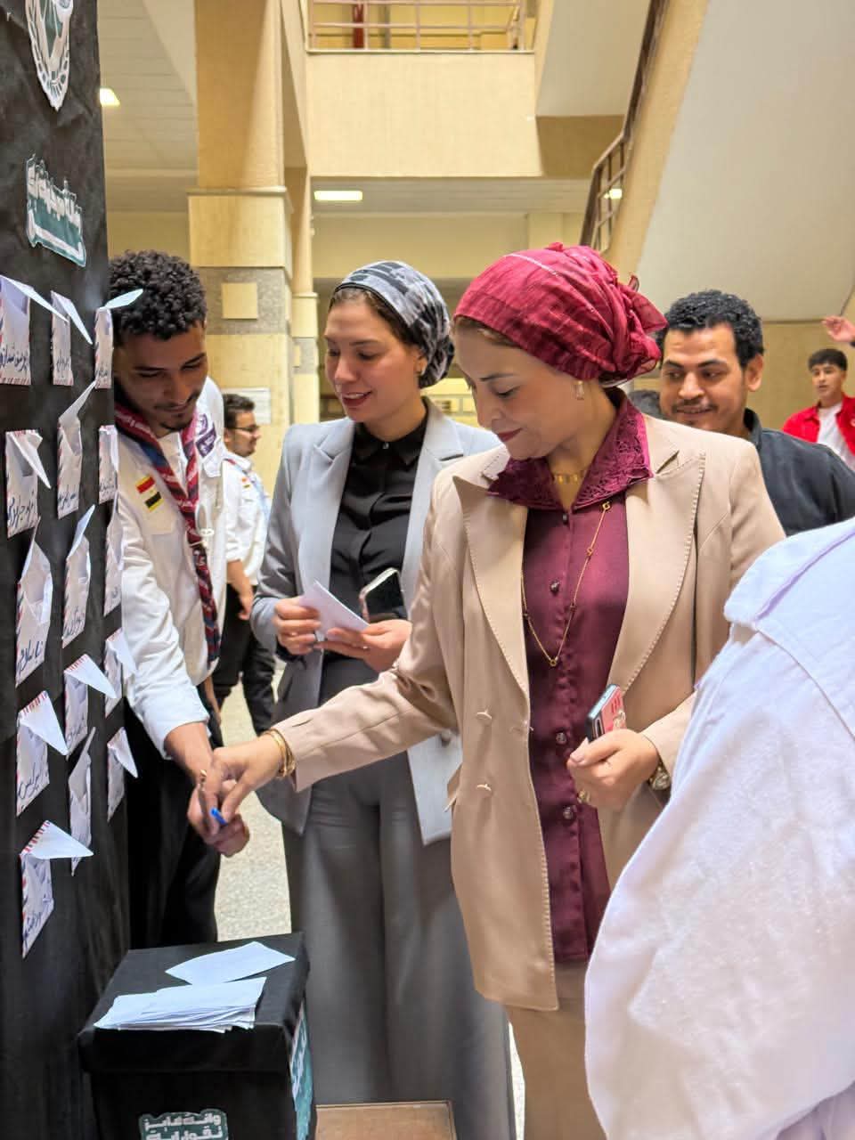 صورة الخبر