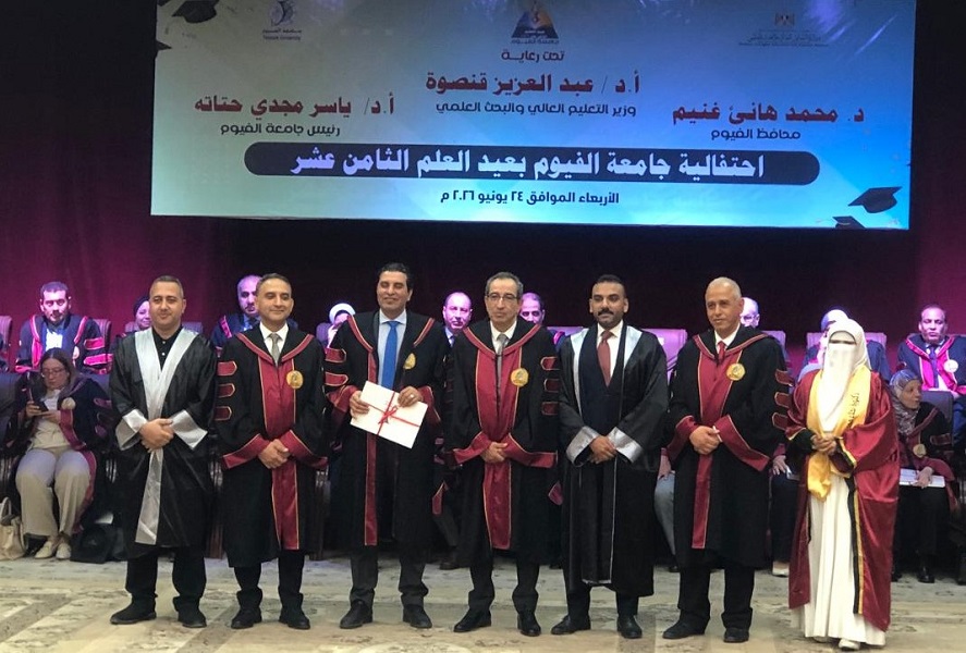 صورة الخبر