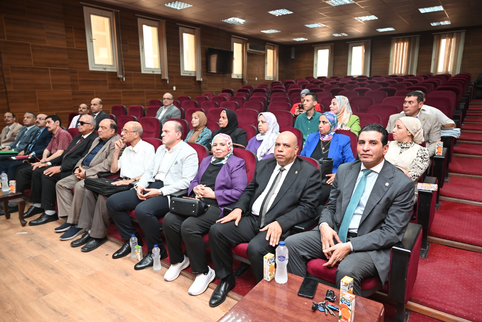صورة الخبر
