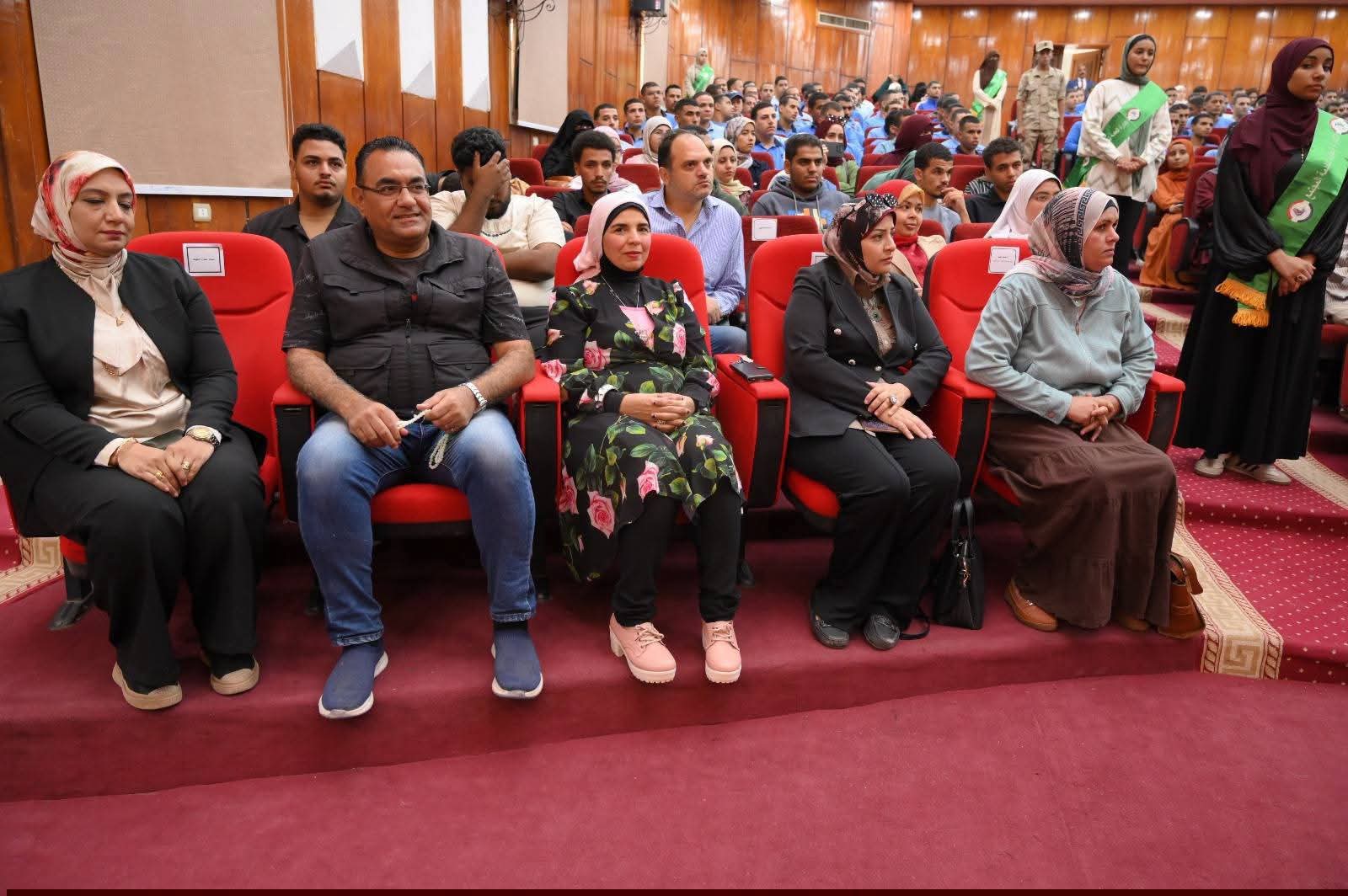 صورة الخبر