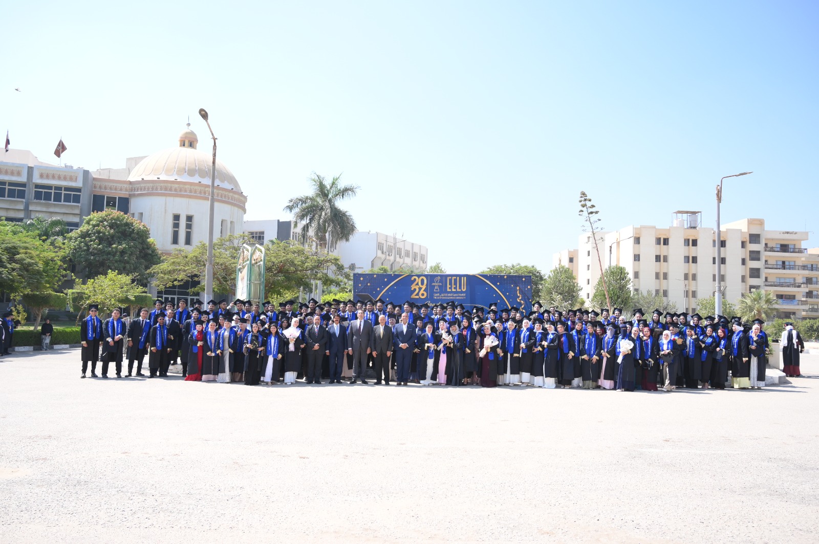 صورة الخبر