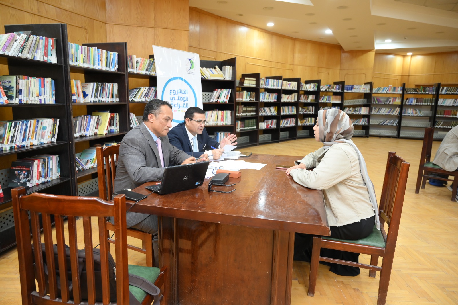 صورة الخبر