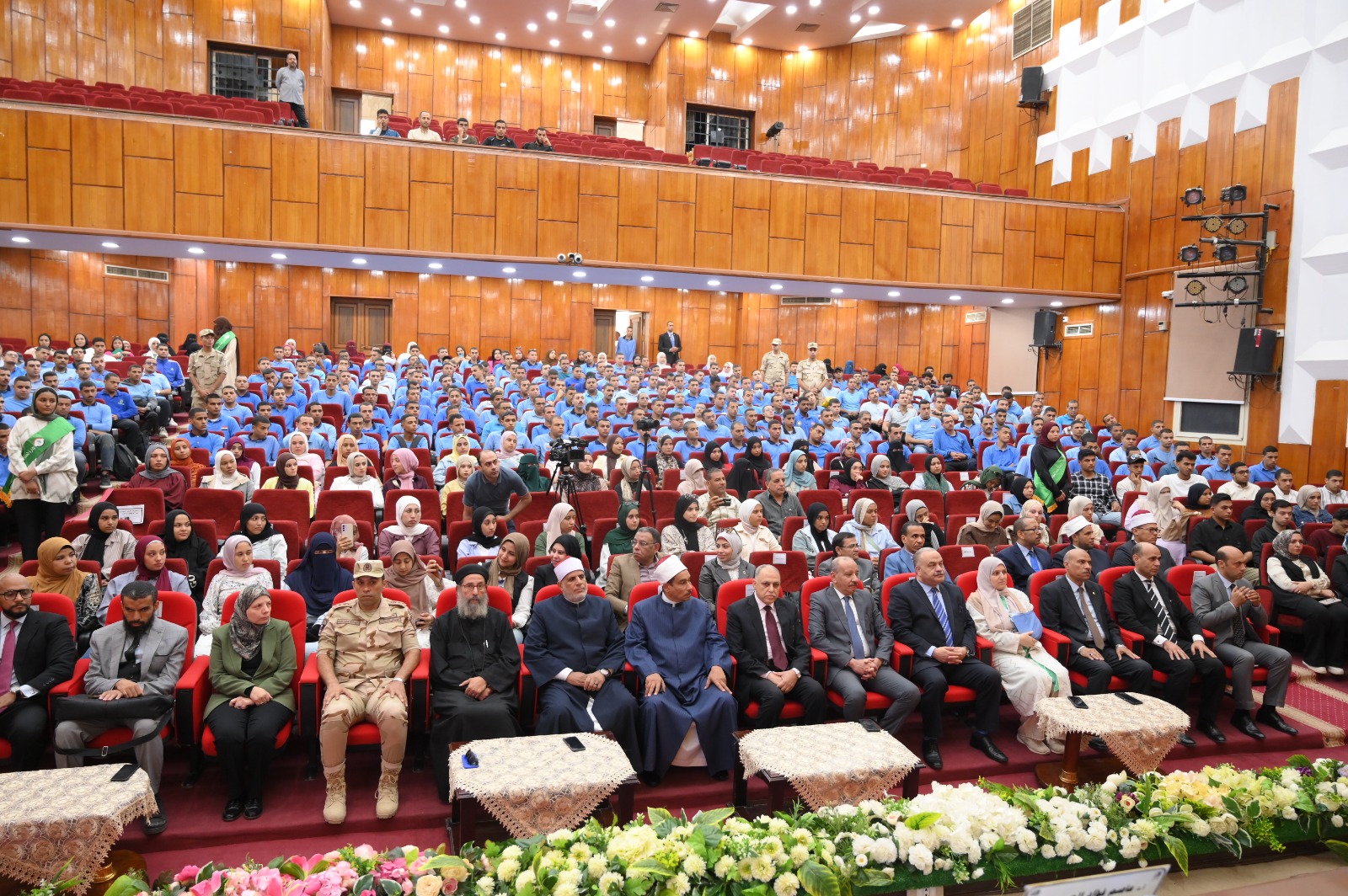 صورة الخبر