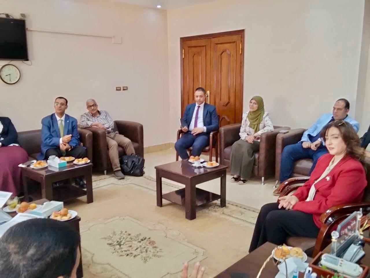 صورة الخبر