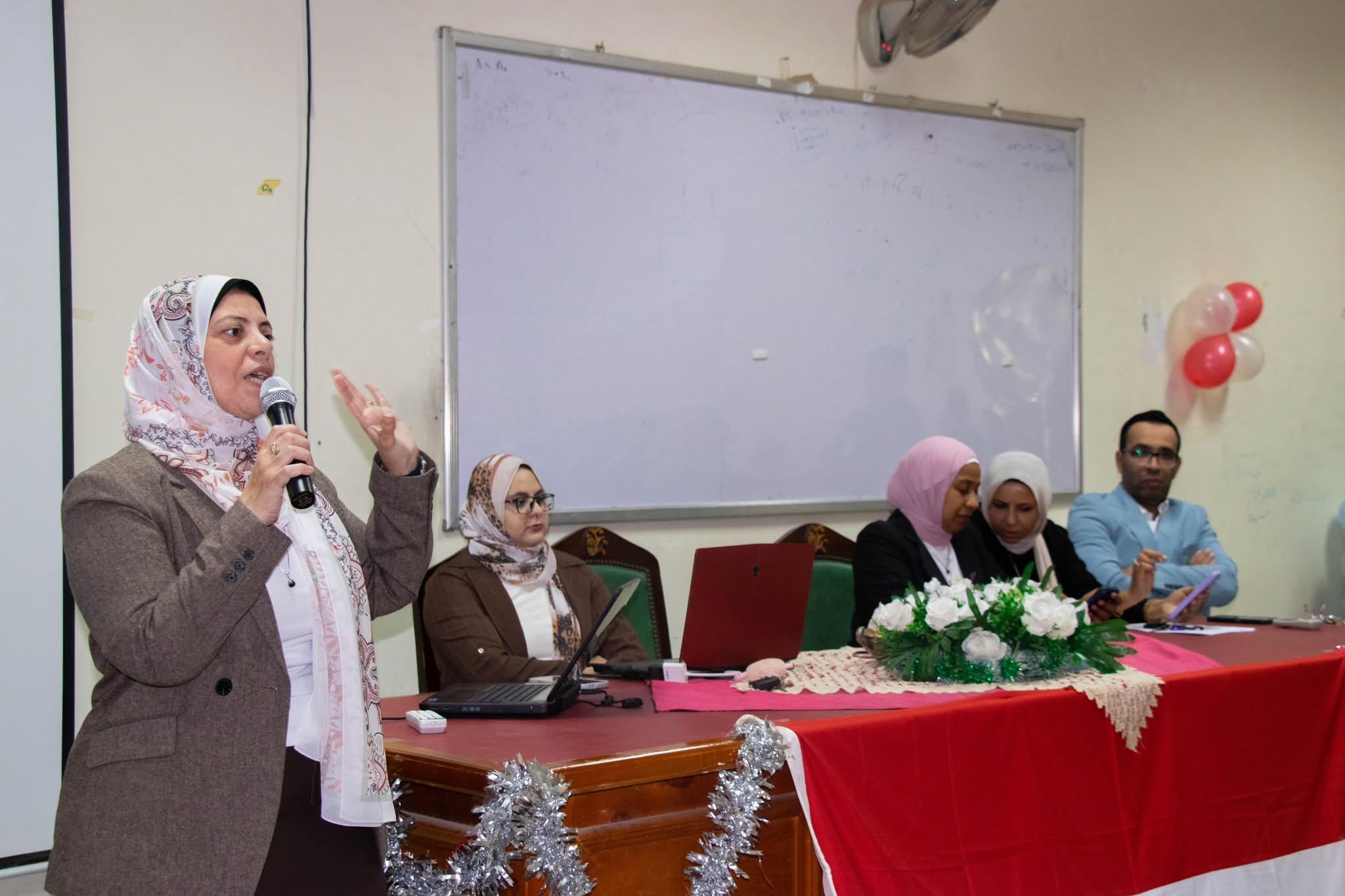 صورة الخبر