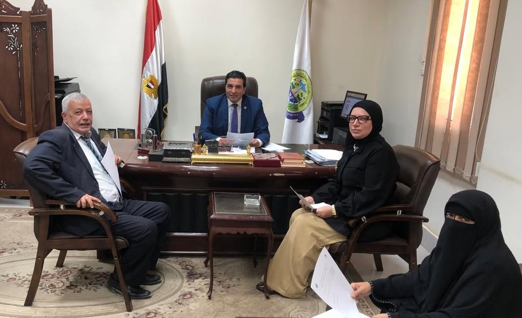 صورة الخبر