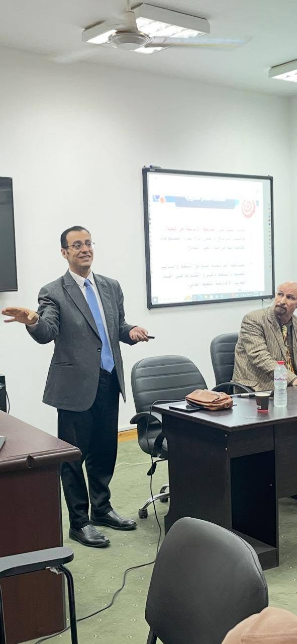 صورة الخبر