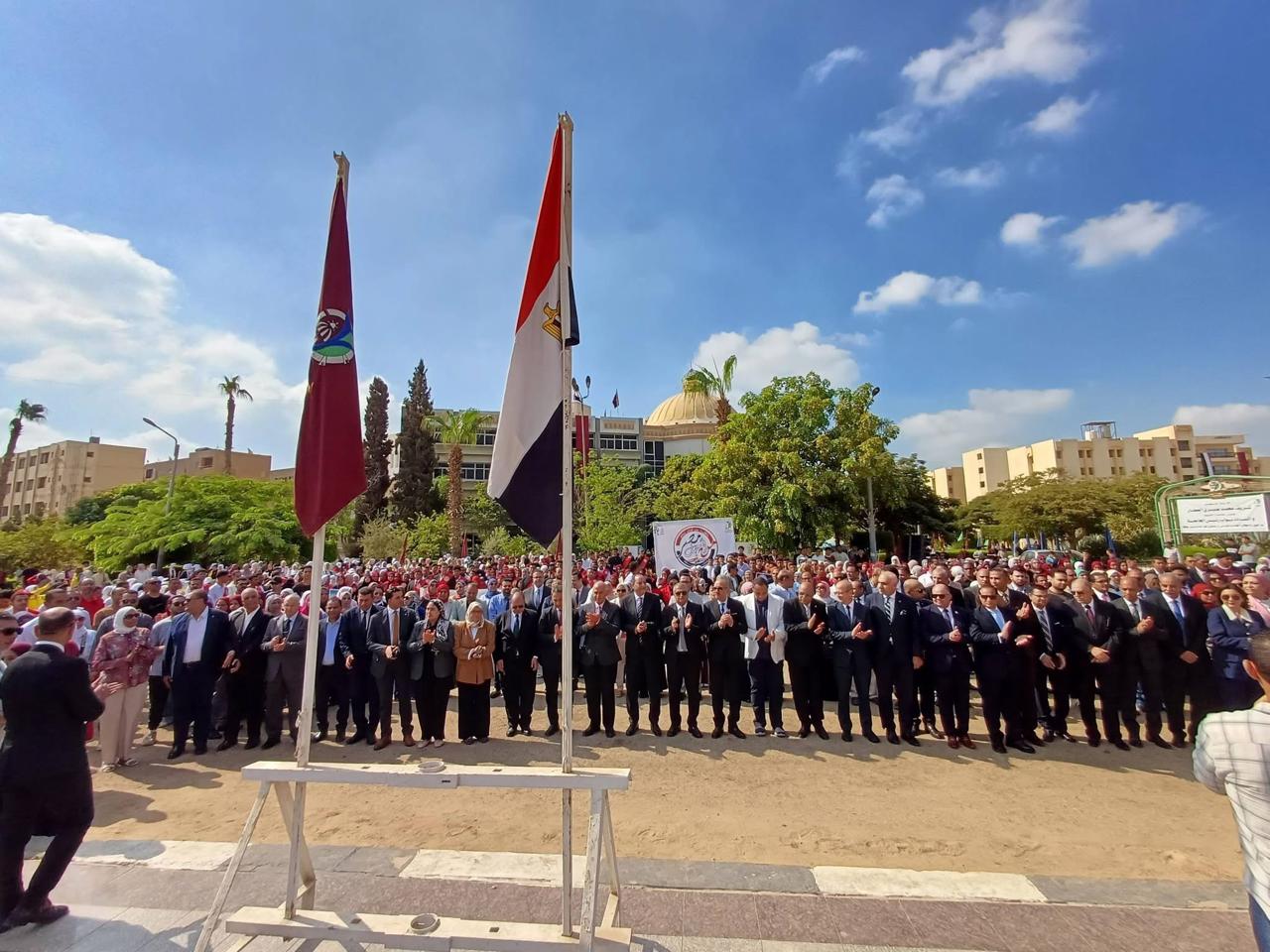 صورة الخبر