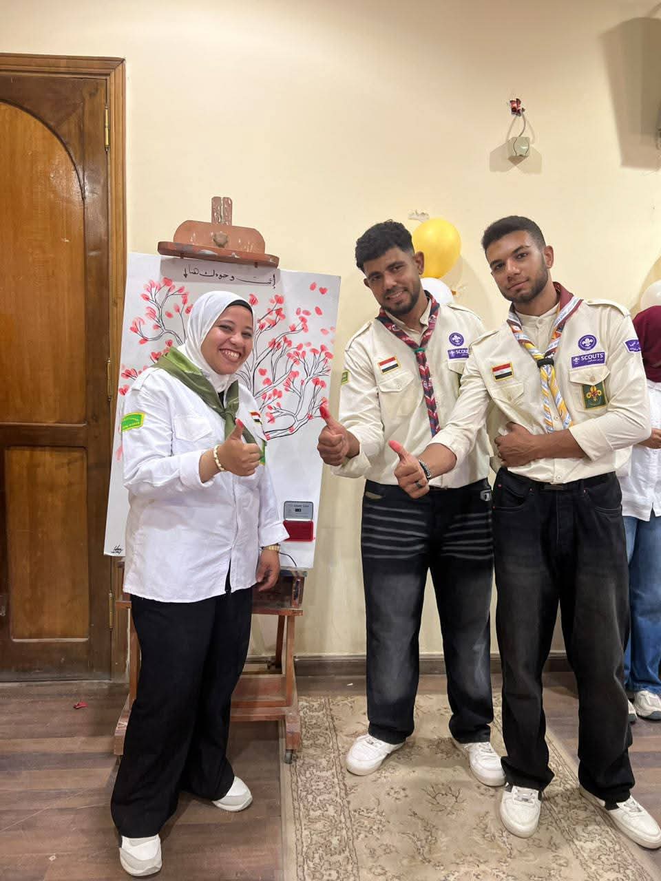 صورة الخبر