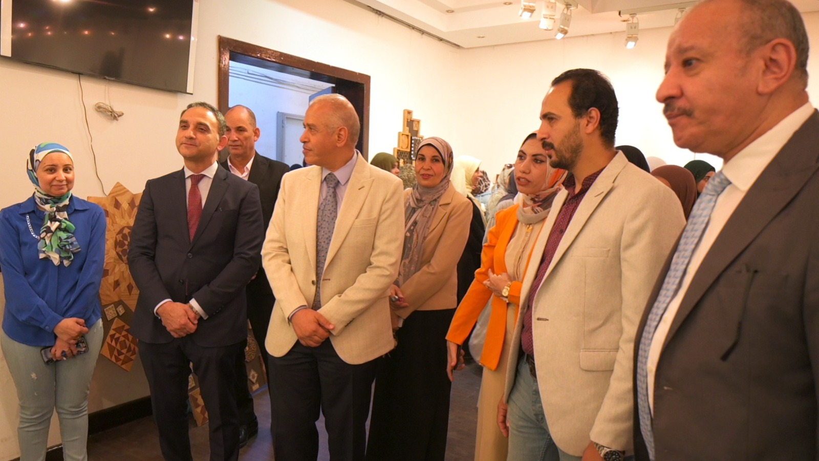 صورة الخبر