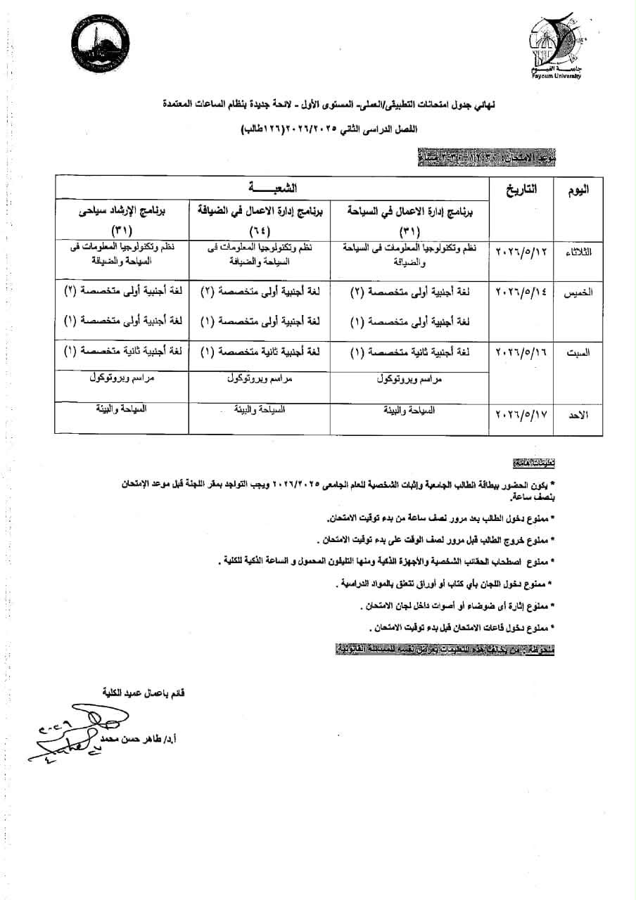 صورة الخبر