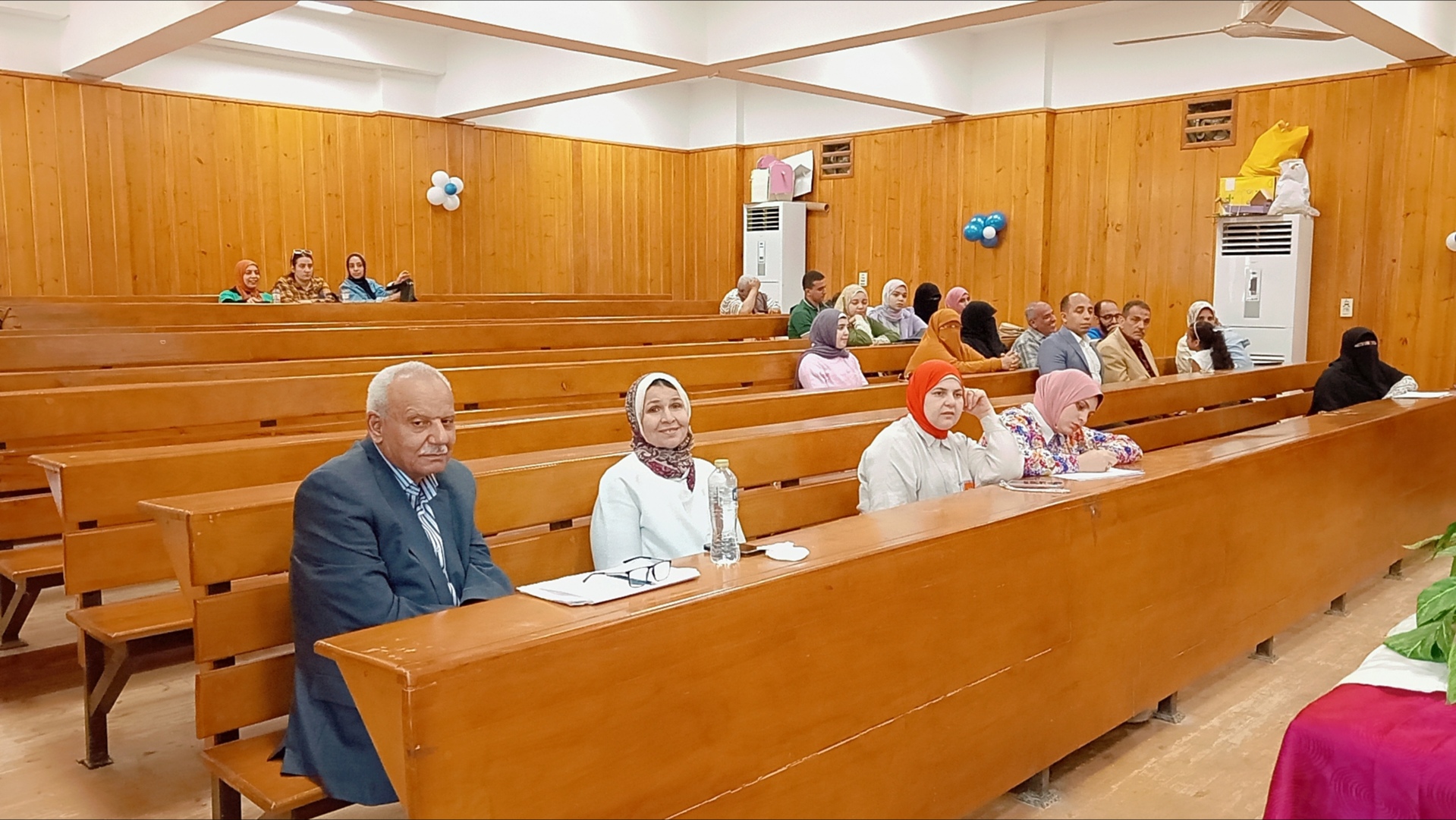 صورة الخبر
