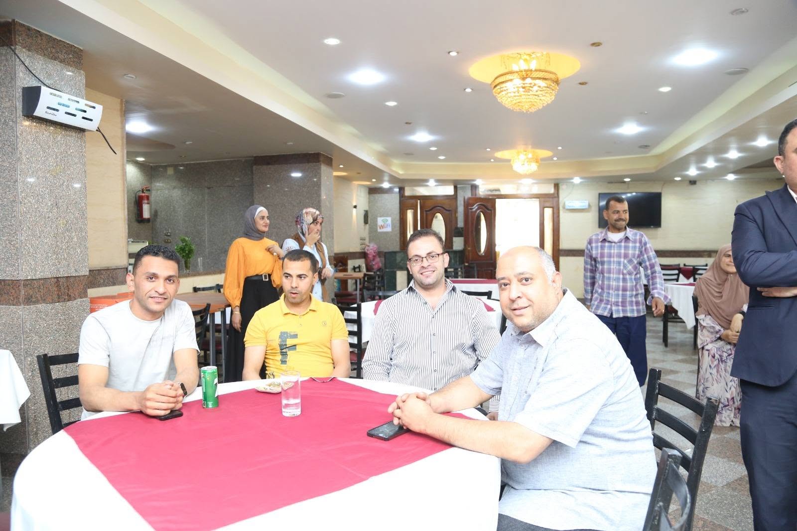 صورة الخبر