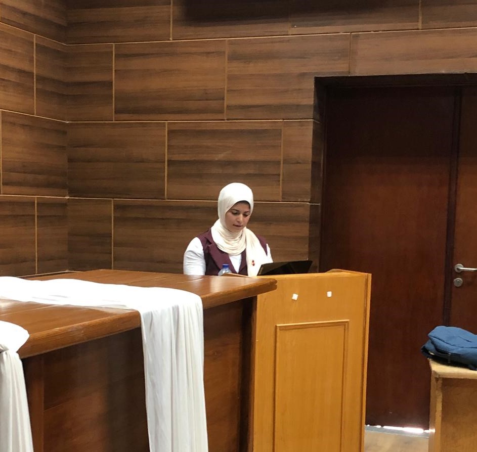 صورة الخبر